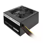 Thermaltake napajanje Litepower, 350 W