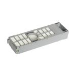 MAINTENANCE TANK EPSON T582000 STY3800