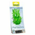 Tetra DecoArt Hygrophila umjetno bilje M