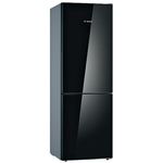 Bosch KGV36VBEAS hladnjak s ledenicom