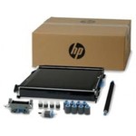 TRANSFER KIT HP CLJ CP 5525, CE516A, 150K