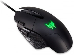 Acer Predator Cestus 315 gaming miš
