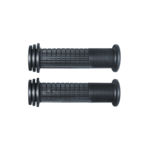 GRIPOVI CUBE ACID KIDS 16.0 + BUMPER/GRIPSHIFT 13123