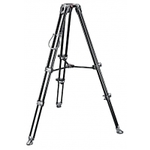 Manfrotto tripod MVT502AM