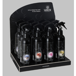 Miris za dom Spring Air Ultra Scent Premium 200ml