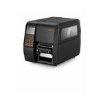 Samsung POS pisač termalni Bixolon XT5-40S