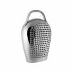 Alessi Cheese Please Käsereibe CHB02