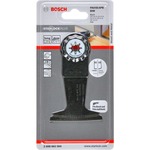 Bosch PAII 65 APB