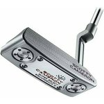 Scotty Cameron 2023 Select Squareback 2 Desna ruka 34''