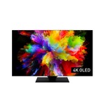 Panasonic 4K OLED TV-65Z80AEZ