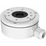 Hikvision DS-1280ZJ-XS Junction box