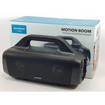 Anker SoundCore Motion Boom, titan