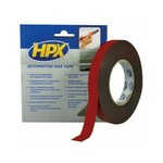WEBHIDDENBRAND HPX HSA dvostrana traka, 9 mm