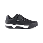 Cipele Bontrager Rally Mtb Black - 41