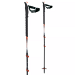 TSL Connect Carbon 3 Cross WT Swing