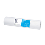 Papirnate medicinske plahte 60cm/80m u roli 400767