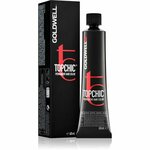 Goldwell Topchic Hair Color profesionalna trajna boja za kosu za sve tipove kose 4BP 60 ml