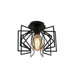 Luster, 525NOR1441