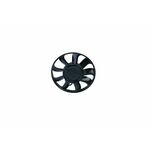 Elektromotor, ventilator hladnjaka BOSCH 0 130 707 130