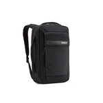 Thule ruksak Paramount Convertible, 15.6"
