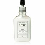 Depot umirujući balzam poslije brijanja No. 408 Moisturizing After Shave Balm Classic Cologne 100 ml
