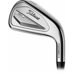 Titleist T350 Irons RH 5-GW1 Tensei Red AM2 Graphite Regular