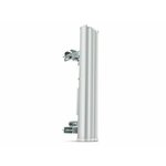 Ubiquiti Networks AM-5G19-120 network antenna 19.1 dBi Sector antenna