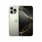 Apple iPhone 16 Pro Max, rabljeno, 256GB