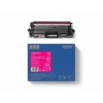 Brother toner TN-821XXLM