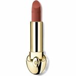 GUERLAIN Rouge G luksuzni ruž za usne nijansa 360 Le Beige Nu Velvet 3,5 g