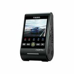 VIOFO A229 Pro 2CH-G GPS - Video recorder