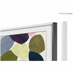 Samsung The Frame VG-SCFT50WTXC