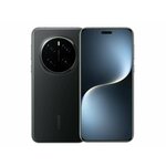 Honor Magic7 Pro, 512GB, 6.8"