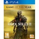 Dark Souls 3 Game of The Year Edition PS4
