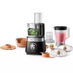 Philips HR7530/10