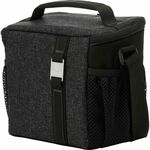 Tenba Skyline 8 crna/siva