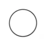 OBRUČ BONTRAGER LINE COMP 30 TLR 29" MTB RIM, BLACK 29", FRONT OR REAR, 28