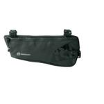 TORBICA NA RAMU EXPLORER EDGE 1000ML,280X60X120MM , CRNA, SKS