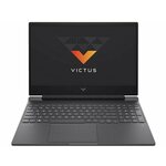 HP Victus 15-fb2024nm 15.6" 1920x1080, 16GB RAM/6GB RAM, nVidia GeForce RTX 4050, Free DOS