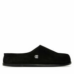 Natikače G-Star Raw LYLI-118913 Crna