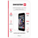 Swissten kaljeno staklo <em>Note</em> <em>8</em>