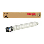 RICOH MPC300 (841299, 842235), originalan toner , crni