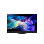 Panasonic 4K OLED TV-55Z95AEG