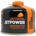 JetBoil JetPower Fuel 230 g Spremnik za plin