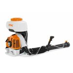 STIHL SR 430 MOTORNA PRSKALICA