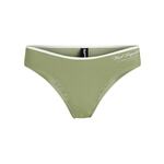 Karl Lagerfeld Bikini donji dio jabuka / bijela 23336635