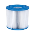 FILTER ZA PUMPU 1136L