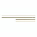 Samsung The Frame VG-SCFA65TKBXC