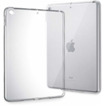 MG Slim Case Ultra Thin maska za Xiaomi Pad, proziran (HUR274187)