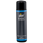 Pjur Basic Waterbased lubrikantni gel 100 ml